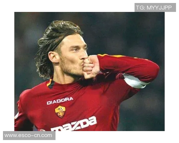 瑞典足球明星身价排行榜揭晓谁是当今最具价值的球员