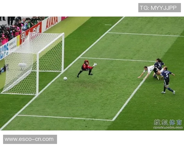 北京篮球队在欧锦赛中的拼搏历程与辉煌成就全景回顾