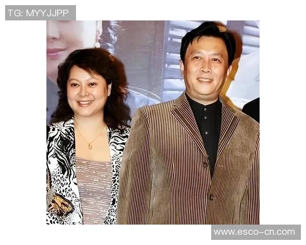 周磊专访：从青涩少年到篮球巨星的成长之路回顾