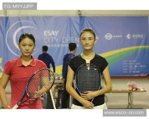 杭州网球队勇夺冠军赛桂冠的奋斗与荣耀之路